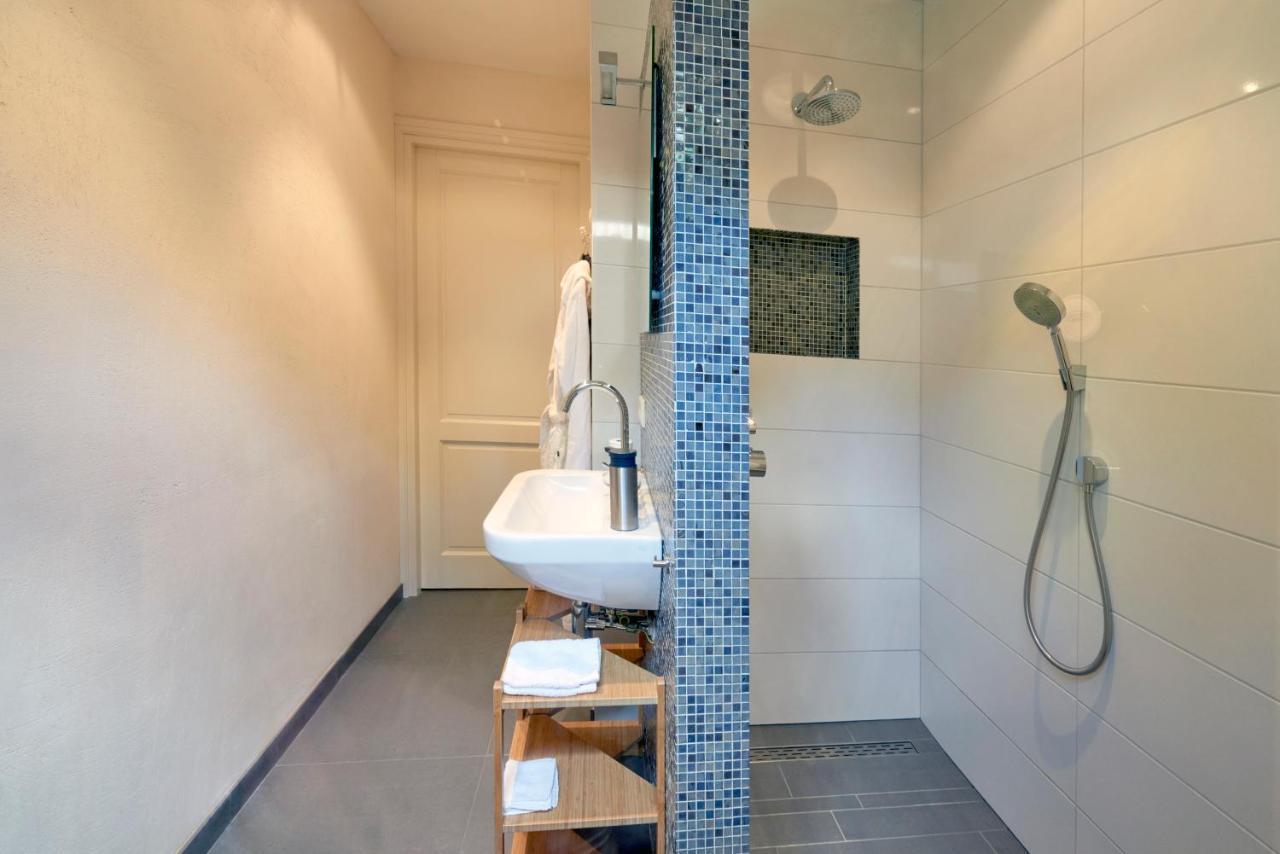 Huys En Hoff Aen Den Haspel Bed & Breakfast Ойршот Екстериор снимка
